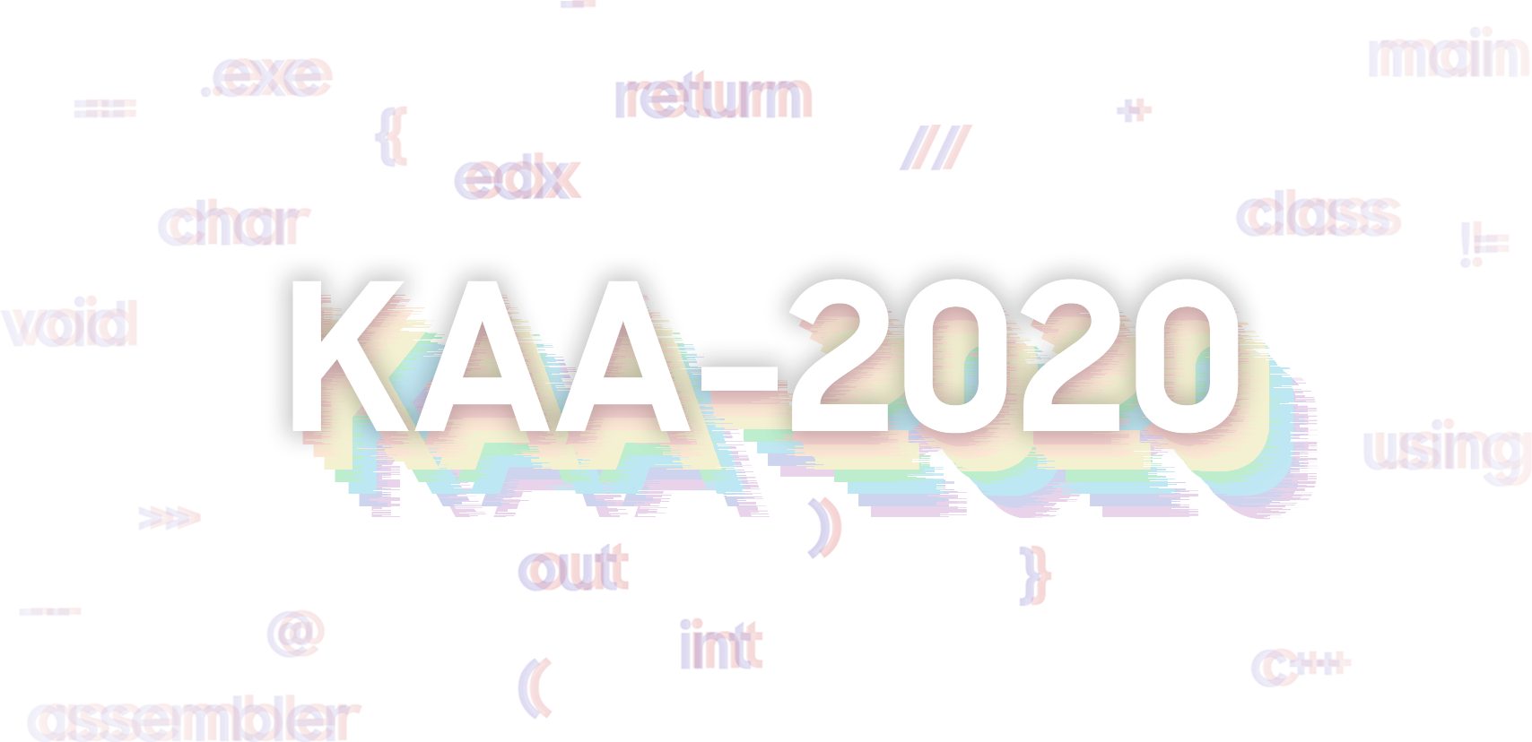 KAA-2020.png