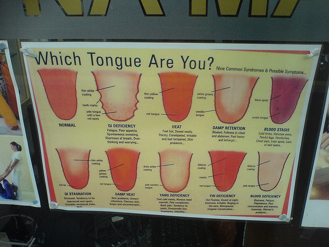 Which tongue are you.jpg