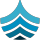 endock