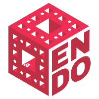 endojs