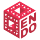 endojs