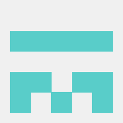 ipfs_accelerate_py GitHub avatar