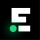 endorlabs