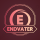 endvater