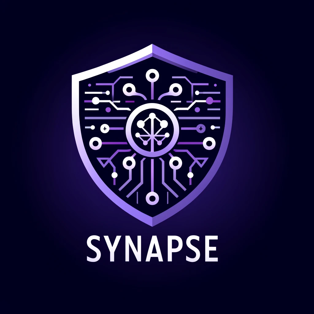 SYNAPSE_logo.png