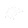 enemycrow