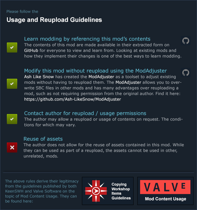 usage_guidelines.png