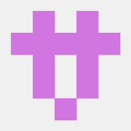 enerBydev