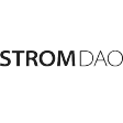 energychain logo