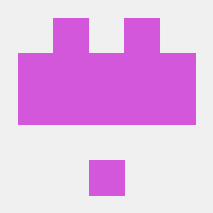 enes956