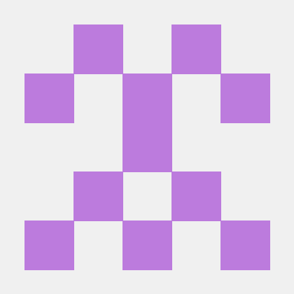 enescet