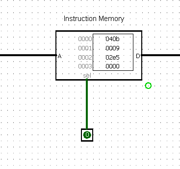 instructionMemory.png