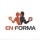 enforma