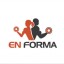 enforma