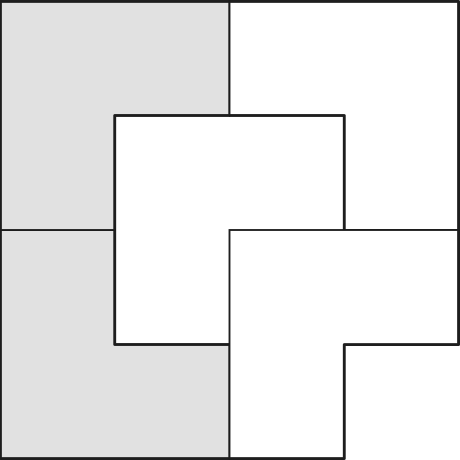 eng-tools