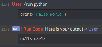 helloworld.png