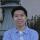 engineerdragon01