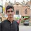 engineermuzamil