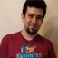 enginmanap