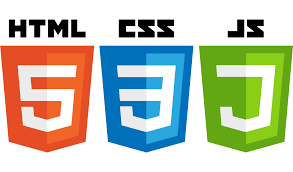 html-css-js.png
