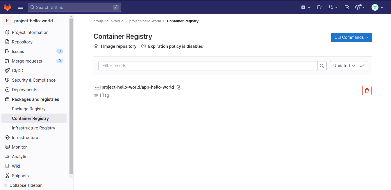 gitlab-registry.png