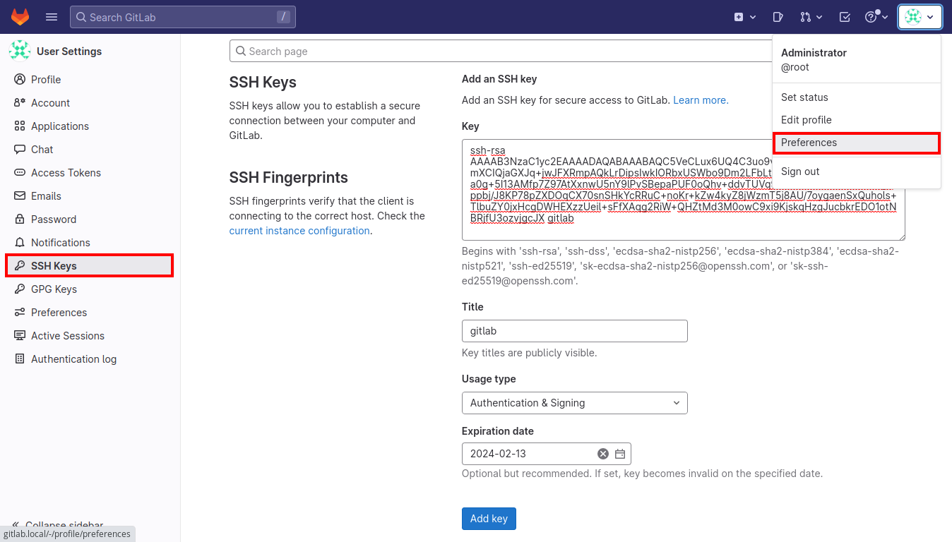 gitlab-ssh-key-conf.png