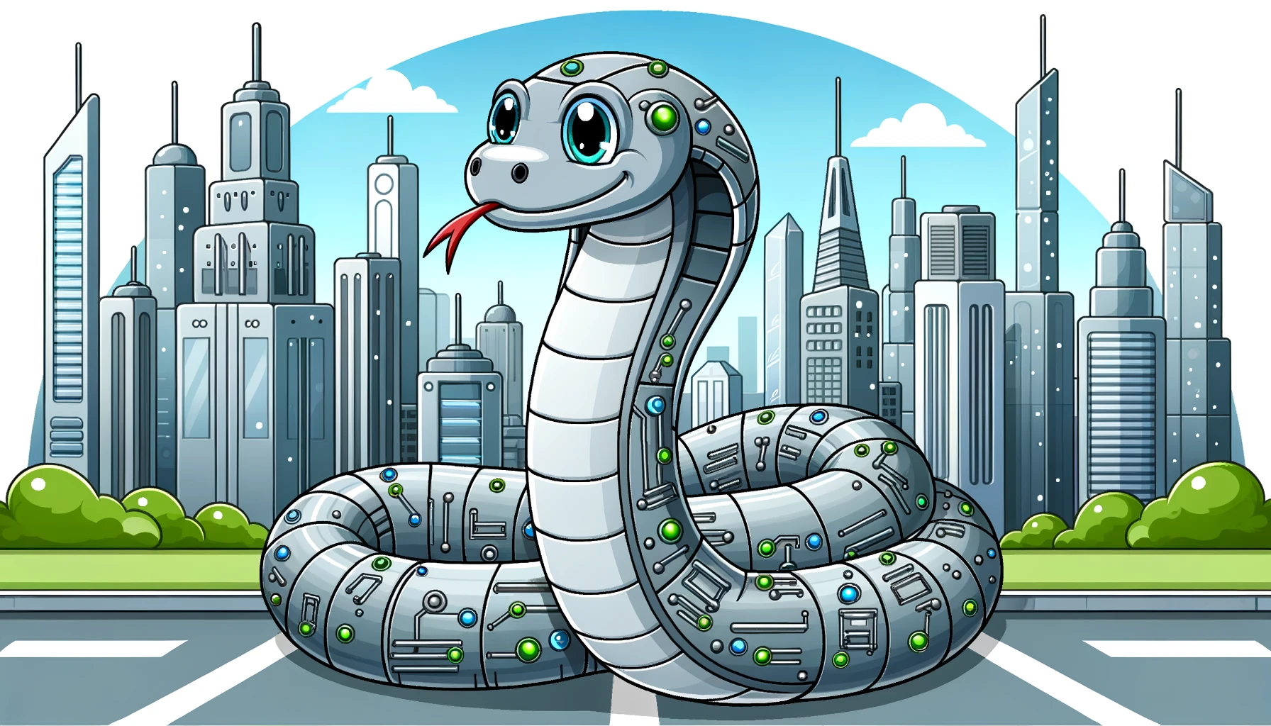 python-robot.png