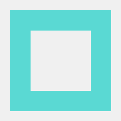 engrammemory-labs GitHub avatar