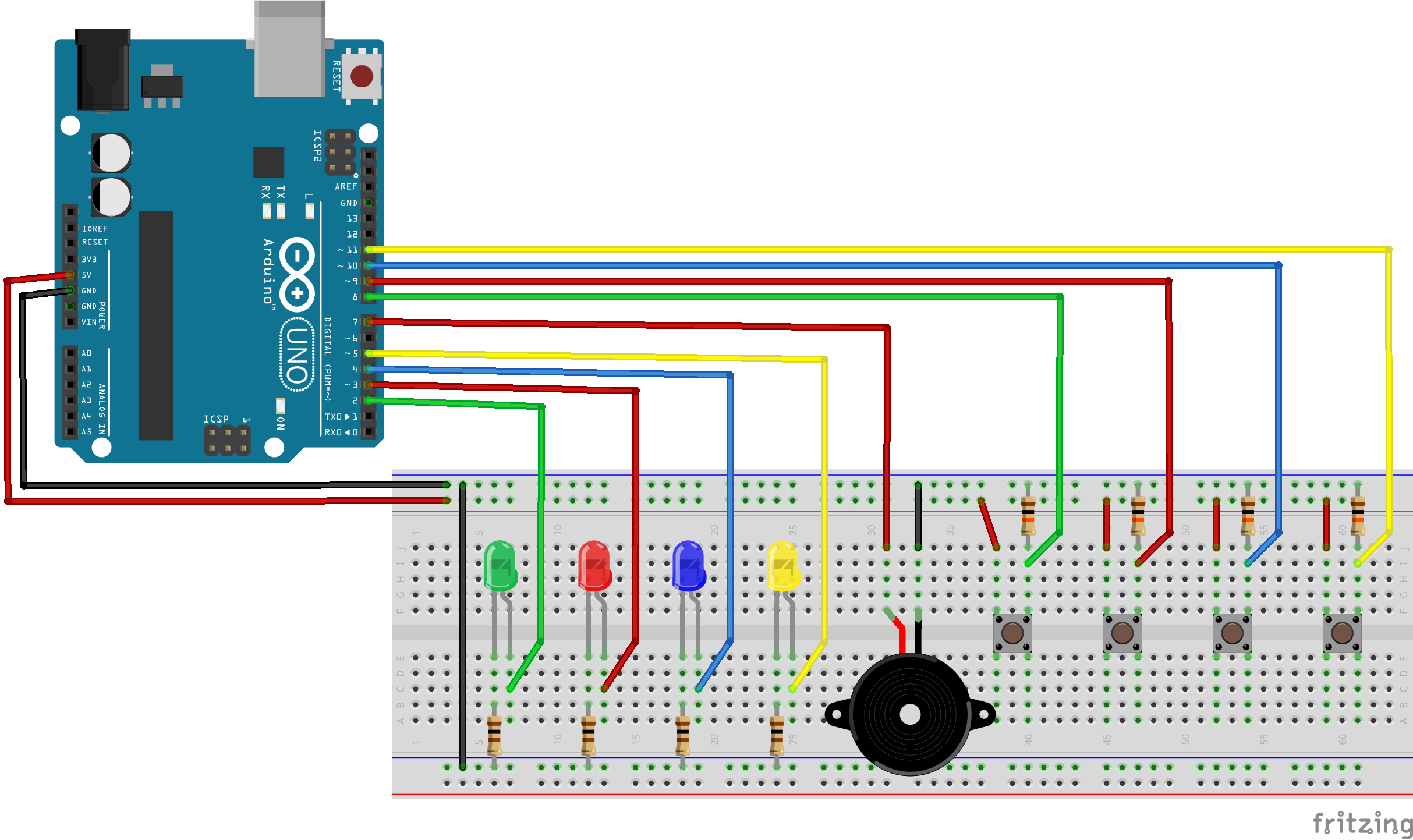 arduino genius.png