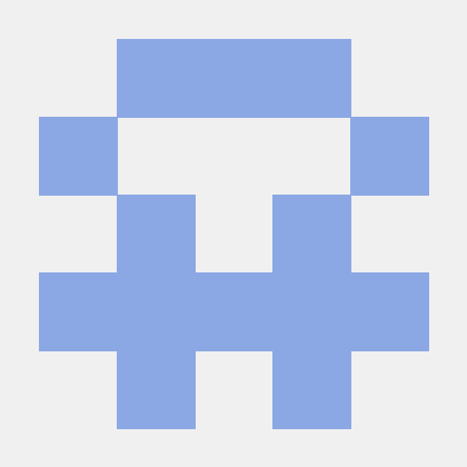 gravatar for engstrand-config