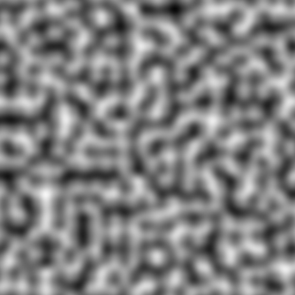 perlin_noise.png