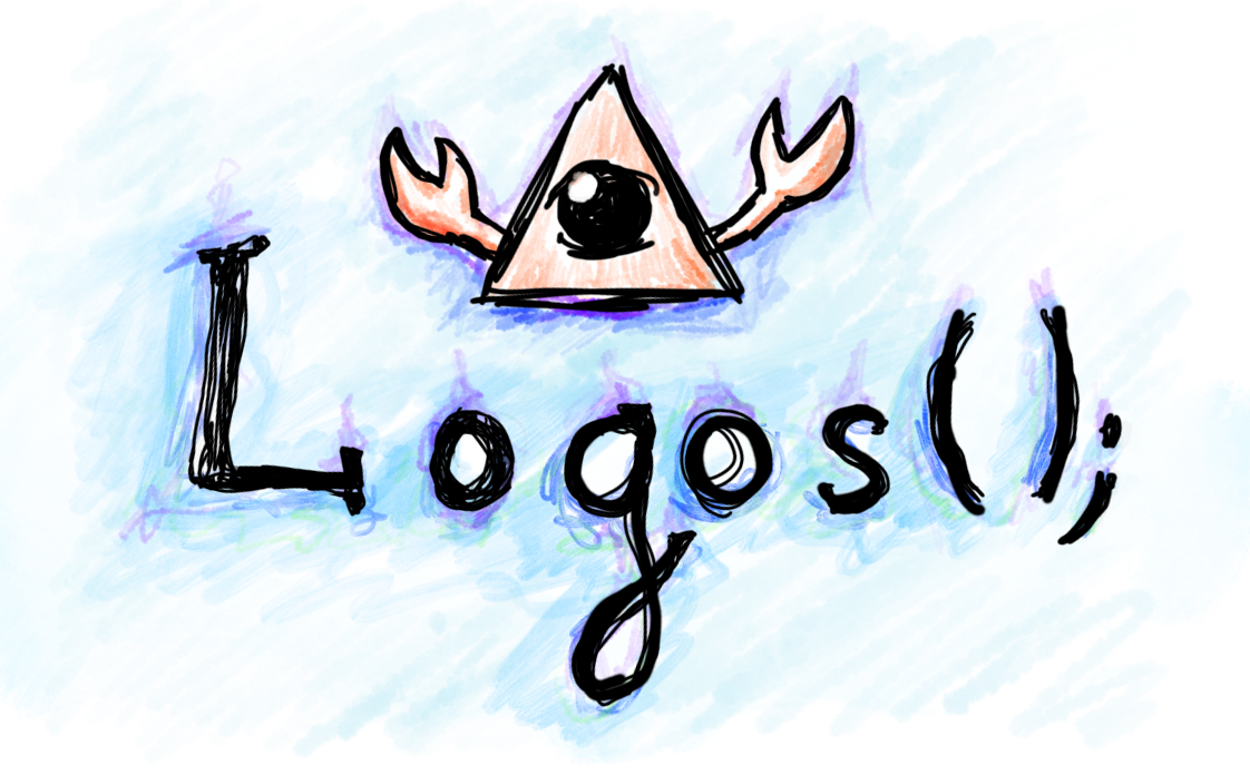 logos.png