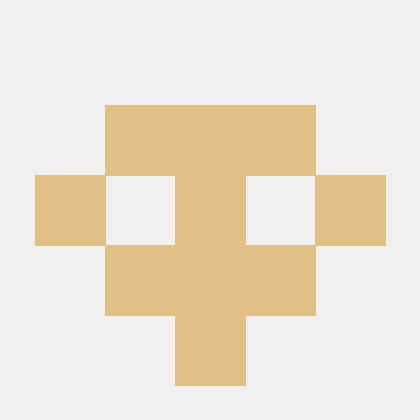enisdorlevi-code