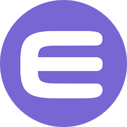 enjin