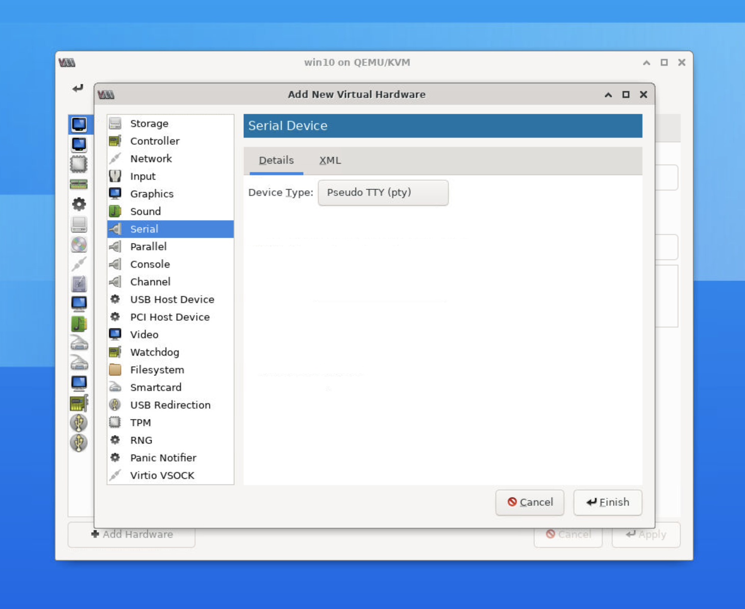 virt-manager-add-serial-console-device.png