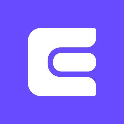 enkryptcom