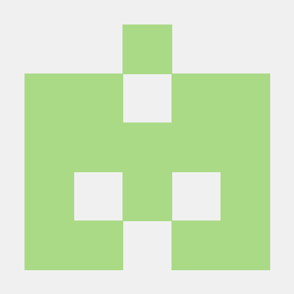 enloring