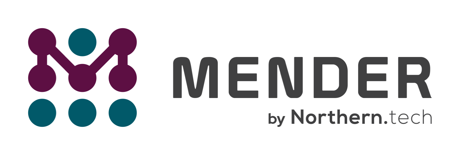 mender_logo.png