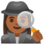enola-dev