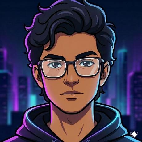 enoshdev