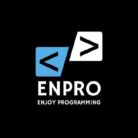 enprocode