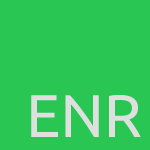 enr.png