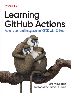 learning-github-actions.jpeg