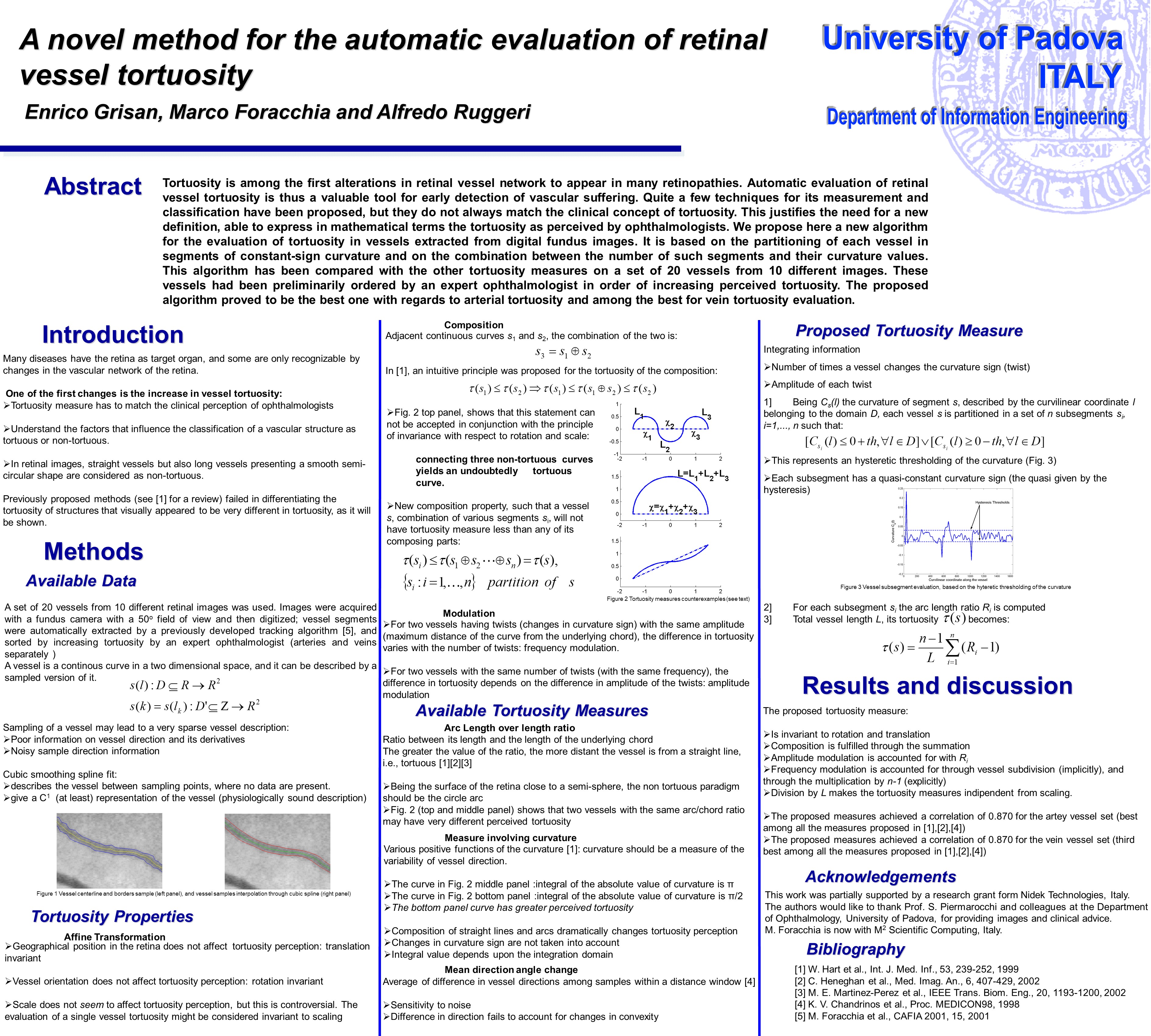 Poster_EMBS03_Tort.jpg