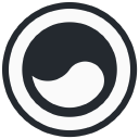 Enso icon