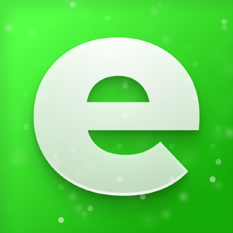 ente-auth