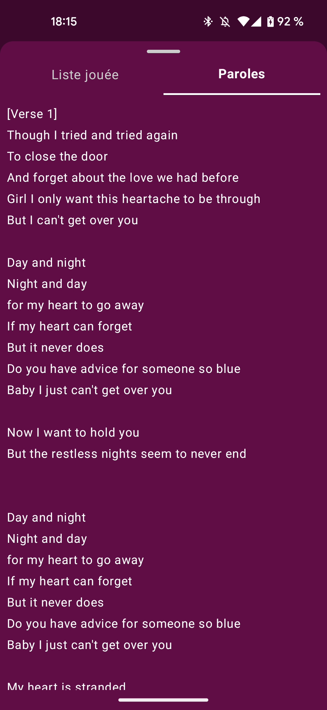 lyrics.png