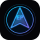 enterpress-ai