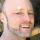 enthal