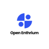 io.github.enthrium/oe-mcp